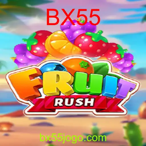 FruitRush