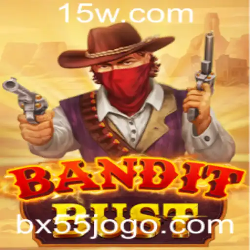 Desvendando BanditBust: Guia Completo do Novo Jogo de Estratégia