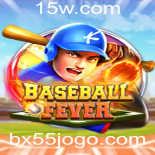 BaseballFever: Descubra o Mundo Empolgante do BX55