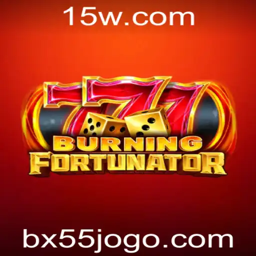 Explorando o Mundo de BurningFort: Um Jogo de Estratégia e Aventura