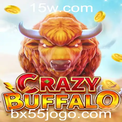 Descubra o Fascinante Mundo de CRAZYBUFFALO: A Nova Sensação dos Jogos com a Palavra-Chave BX55