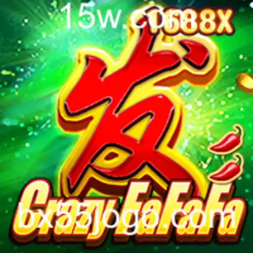 Descubra o Empolgante Universo de CrazyFaFaFa e a Chave para a Vitória: BX55