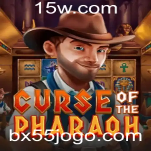 Descubra o Mistério de 'CurseofthePharaoh': Um Guia Completo para Jogadores