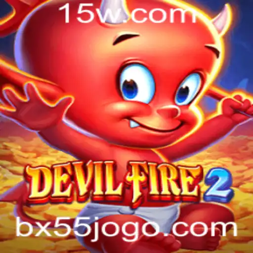 Explorando DevilFire2: A Nova Era dos Jogos com BX55