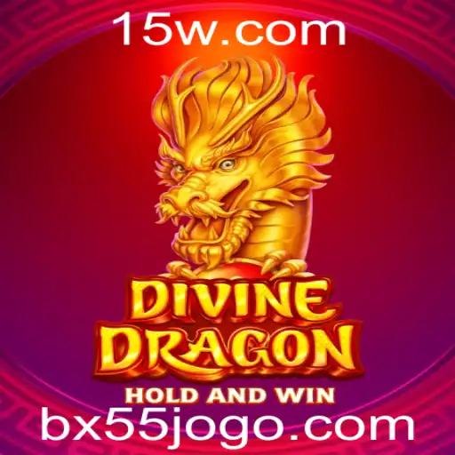 Descubra a Aventura Épica de DivineDragon e a Missão Secreta BX55