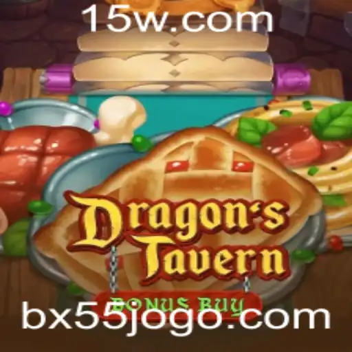 Explorando DragonsTavern: Uma Jornada Épica no Mundo dos Jogos de Mesa