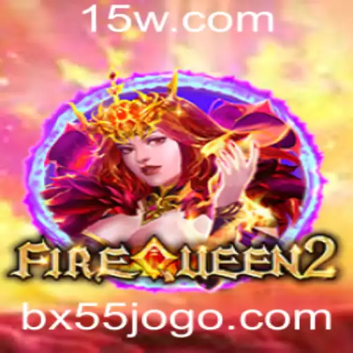 FireQueen2: Descubra o Novo Jogo Sensação com Tema Fantástico