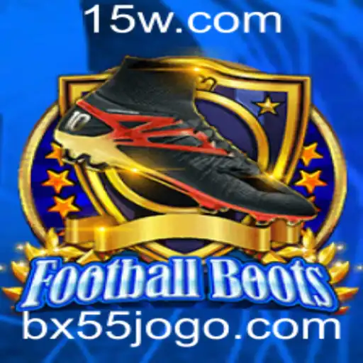 Descubra o Inovador Jogo FootballBoots e sua Dinâmica Única
