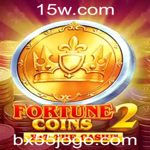 Explorando FortuneCoins2: Um Mergulho nas Regras e Desafios