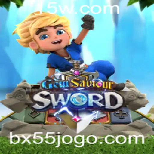 Descubra o Fascinante Mundo de GemSaviourSword: Uma Jornada de Aventura e Estratégia