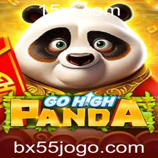 Explore o Mundo Empolgante de GoHighPanda com a Palavra-Chave BX55