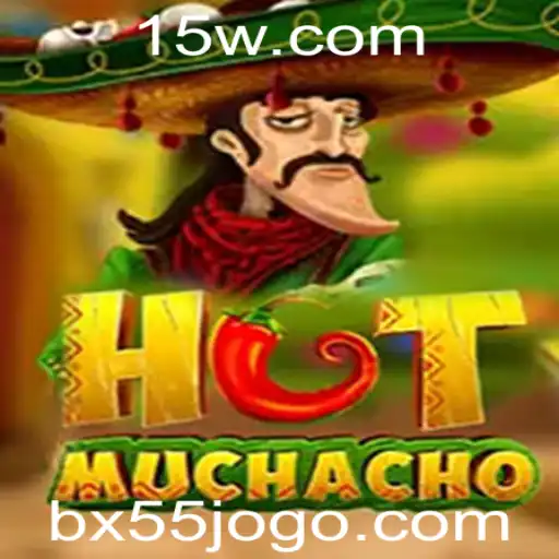 Descubra HotMuchacho: O Novo Jogo de Aventuras com a Palavra-Chave BX55