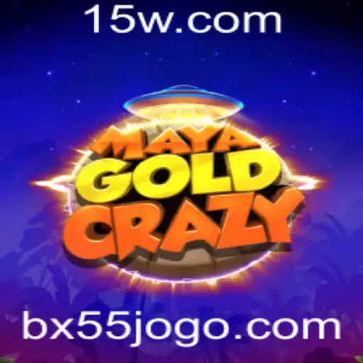 Exploração do Encantador Jogo de Estratégia MayaGoldCrazy: Introdução e Regras