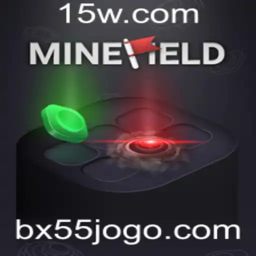 Descubra o Envolvente Mundo de MineField: Regras e Estratégias