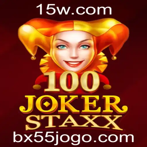 Explorando 100JokerStaxx: Tudo sobre o Jogo do Momento