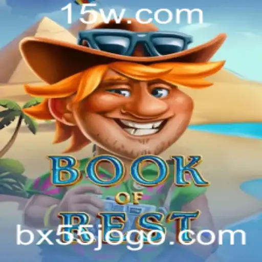 Explorando o Fascinante Universo de 'BookofRest': Introdução e Regras do Jogo