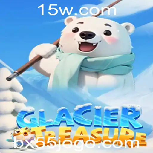 Descubra os Segredos Gelados de GlacierTreasure: O Jogo que Desafia a Sua Astúcia