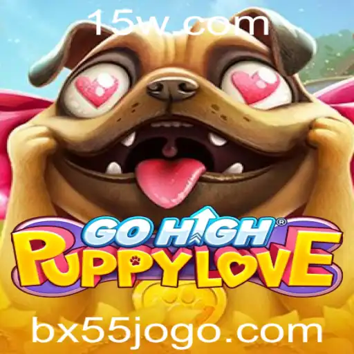 Explorando GoHighPuppyLove: Aventura e Carinho em um Jogo Inovador