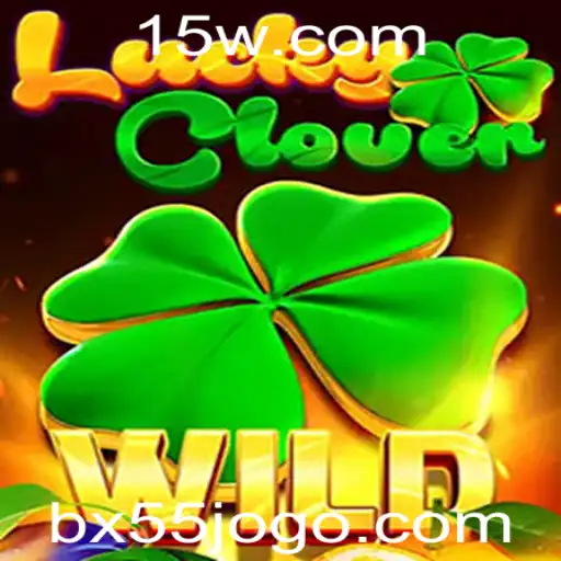 Explorando o Fascinante Mundo de LuckyClover: Um Jogo Inovador para 2023