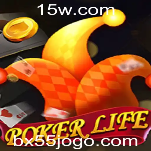 Descubra o Jogo de PokerLife: Um Mergulho na Experiência Definitiva de Poker com BX55