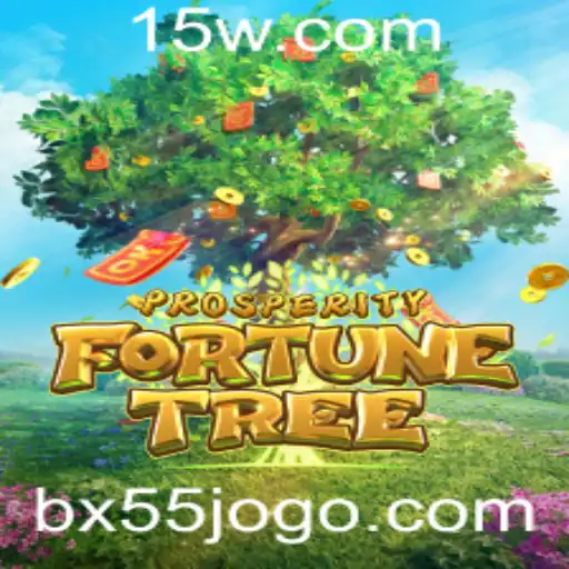 ProsperityFortuneTree: Um Mergulho no Universo Estratégico e Empolgante do Jogo