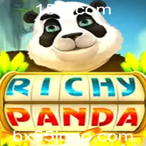 Descubra o Mundo de RichyPanda: O Jogo que Combina Estratégia e Diversão