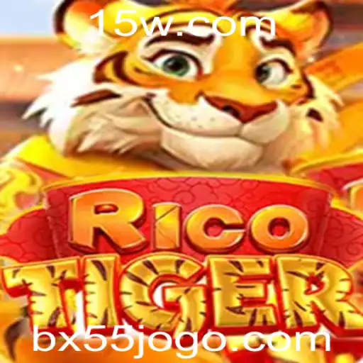 Descubra o Empolgante Mundo de RicoTiger: Regras e Inovações do Jogo com Palavras-Chave BX55