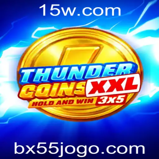 Explorando o Mundo de ThunderCoinsXxl: Uma Aventura em Moedas e Estratégia