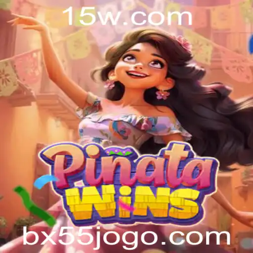 PinataWins: Descubra a Emoção do Novo Jogo de Festa
