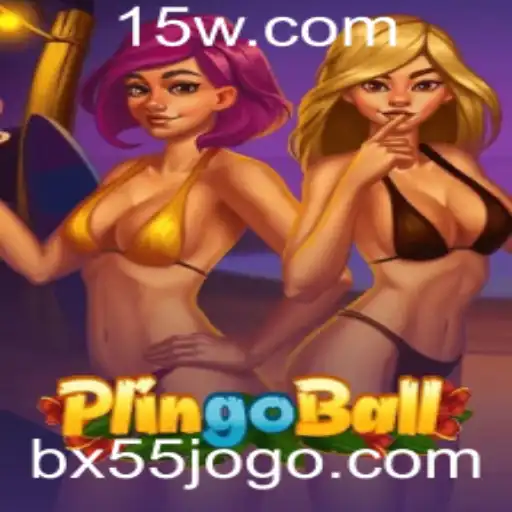 Explorando o Fascinante Mundo do Plingoball: Regras e Inovações de BX55