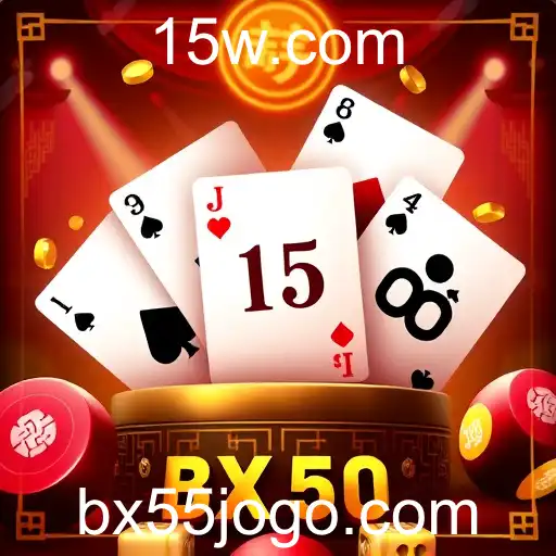 Sic Bo: O Fascinante Mundo dos Dados e a Estratégia BX55