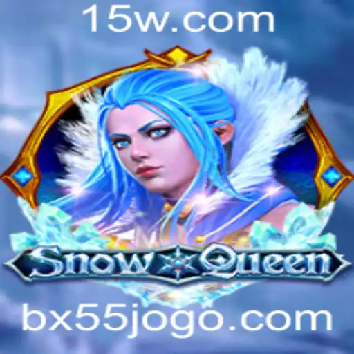Descubra SnowQueen: O Jogo Cativante que Encanta Públicos com a Palavra-chave BX55