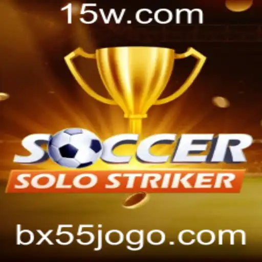 SoccerSoloStriker: Explorando o Novo Fenômeno dos Jogos