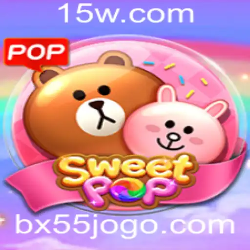 Explorando o Fascinante Universo de SweetPOP: O Jogo Inovador com Código BX55