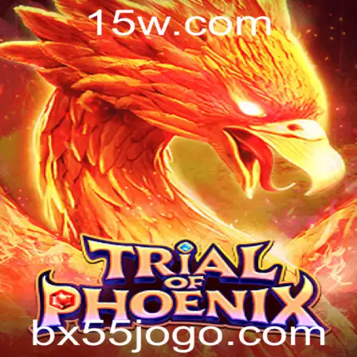 TrialofPhoenix: Explorando o Novo Fenômeno dos Jogos