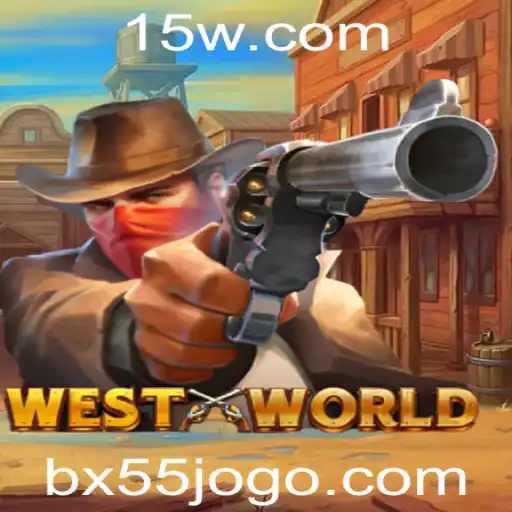 WestWorld: Aventuras Estratégicas no Universo BX55