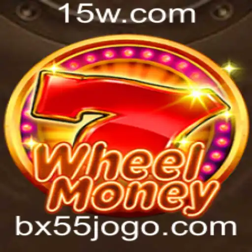 Descubra o Excitante Mundo de WheelMoney com a Palavra-Chave BX55