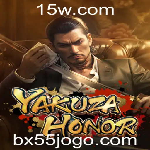 Explorando o Universo de YakuzaHonor: Aventuras e Regras