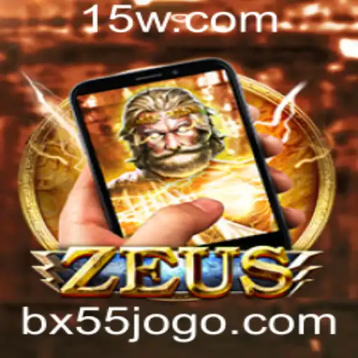 Descubra ZeusM: O Jogo Que Conquista Multidões Com a Palavra-Chave BX55